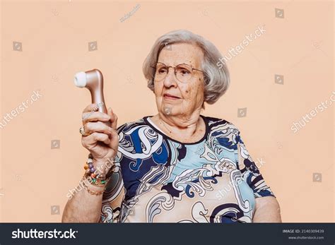 Sex Toys Intimate Images Stock Photos Vectors Shutterstock