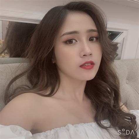 Mr Anh Hot Cute Girl Vietnam VOL