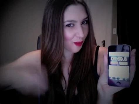 Minutes Joi Bdsm Bdsm Porn Xhamster