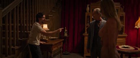 Nude Video Celebs Helen Babic Nude Ariadna Cabrol Sexy Tamara Radovanovic Sexy The Quantum