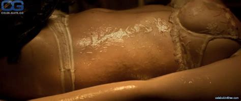 Camila Velasco Nude Pictures Onlyfans Leaks Playboy Photos Sex Scene Uncensored