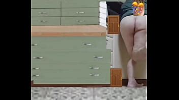 Zea Update Apr XVIDEOS