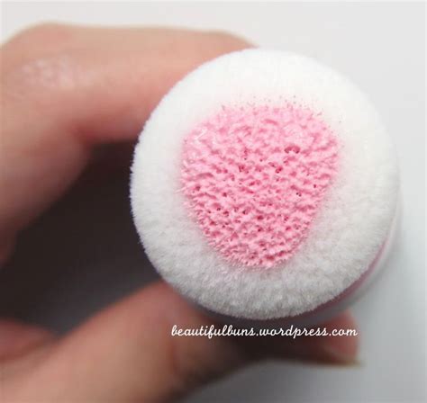 Pin By Rattana Thongsuk On Etude Foudationbrush On Homemade Acne