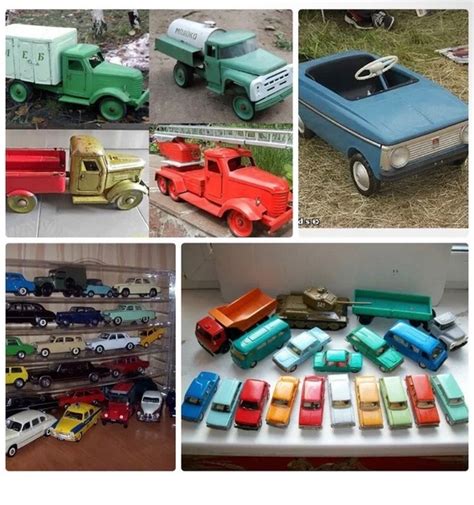 КУПЛЮ ИГРУШКИ СССР РАЗНЫЕ ПИШИТЕ В ЛС ПРИСЫЛАЙТЕ ФОТО | Объявления в ...