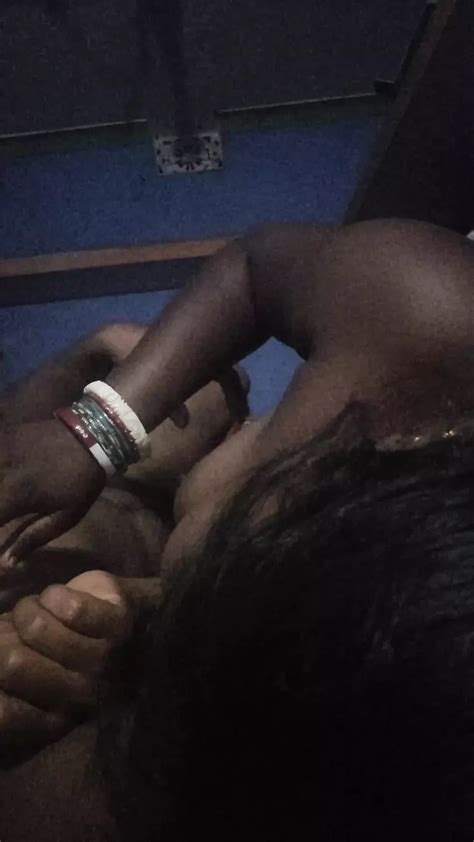 Memorable Moment From Suhagrat First Video Upload Sexy Video Cumshot Cumshot Porn XHamster