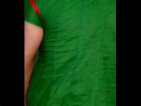 New Xvideo Sexy College Girl Ki Jawani XVIDEOS