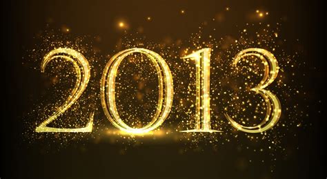 top    entertainment year  review box office buzz