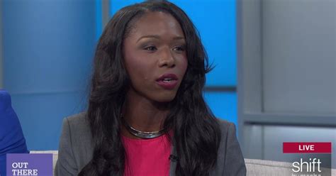 Why Some LGBT Youth Turn To Survival Sex