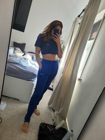 Discussão Maikelly Muhl maikelly munhl maikellymuhl maikellymuhl Nude OnlyFans The