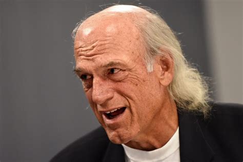 Jesse Ventura Net Worth - Net Worth Lists