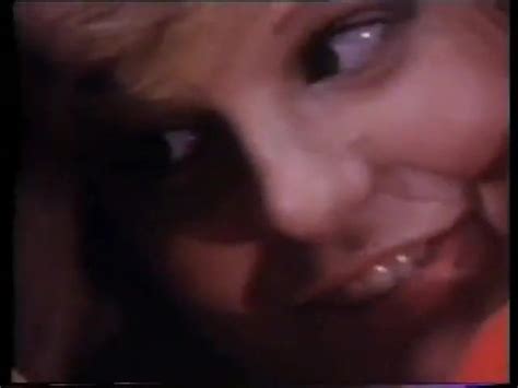 Free Classic Swedish Porn Videos XHamster