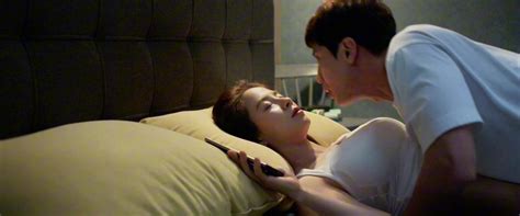 Nude Video Celebs Actress Ji Hyo Song