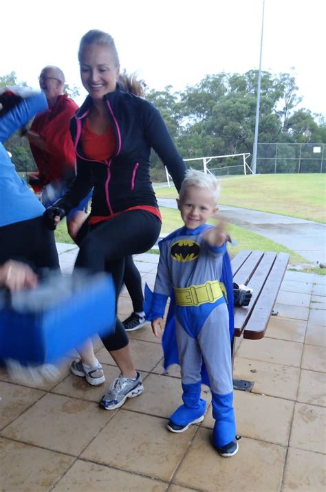 Social media will continue to evolve the happy heavenly birthday 1