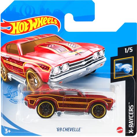 Базова машинка Hot Wheels в асортименті 1 шт 5785 74299057854 іграшки з доставкою від ROZETKA