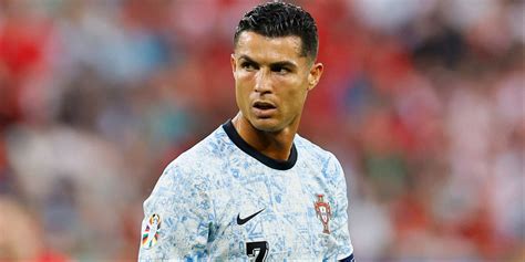 Every Trophy Cristiano Ronaldo Has Never Won