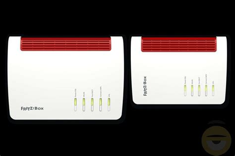 Fritzbox 7530 Review Routers Insomniagr