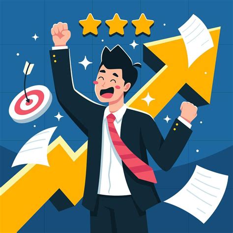 staff promotion graphics