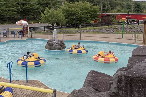 Holiday Mountain Ski & Fun Park | Monticello, NY 12701