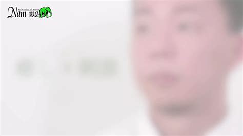 Namwa Gay Massage Japan Japanese Asian Asian Porn Xhamster