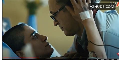 Four O Clock At Paradise Nude Scenes Aznude