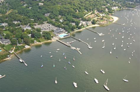 Northport Yacht Club In Northport Ny United States Marina Reviews Phone Number