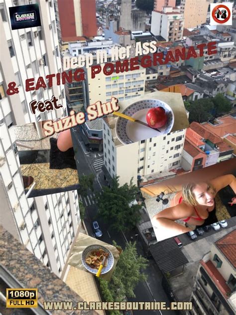 Sp Porn Videos Xhamster