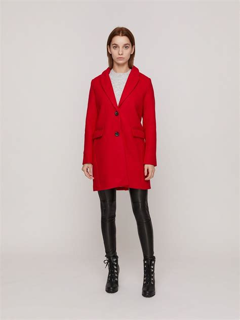 Куфар верхняя одежда (54 фото) - картинки и фото fashionhot.club