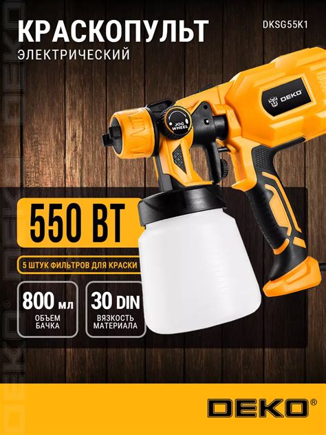 Wildberries — интернет-магазин модной одежды, обуви и аксессуаров