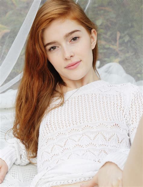 Forumophilia Porn Forum Non Nude Teens Girls Collection Page