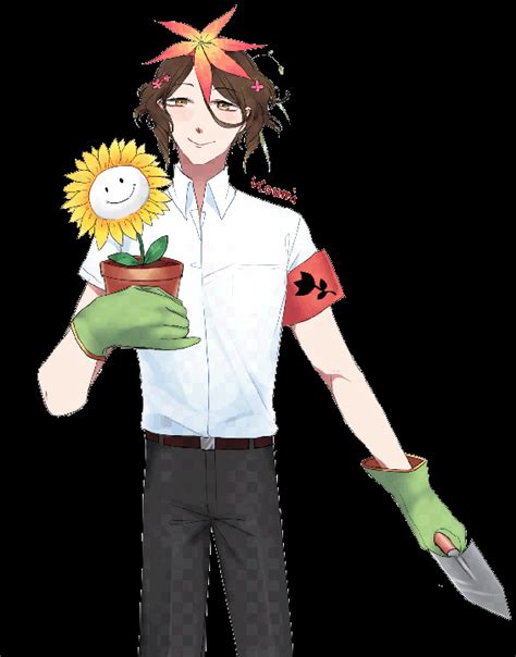 Yandere X Reader Lemon Wattpad Zonpinottihovland