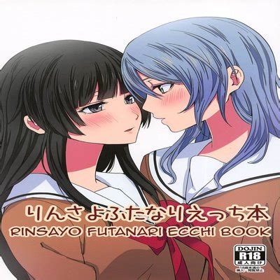 Hentai Directory Categorized As Futanari Sorted By Top Rating