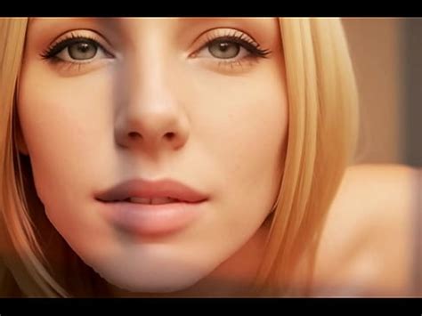 Filles génératrices d IA avec d énormes seins et cul Animé Anime XVIDEOS