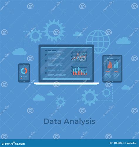 An Lise De Dados Anal Tica Estat Sticas Auditoria Pesquisa Relat Rio Servi O Em Linha E