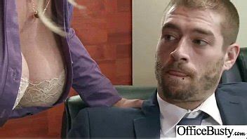 Eva Notty Office Girl With Big Melon Tits Enjoy Hard Sex In Office Mov XVIDEOS