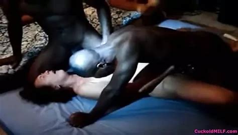 Milf Cocu Femme Infid Le Xhamster