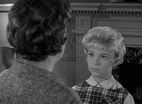 karen sue trent net worth