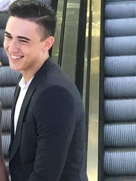 C P I C Ch R T Y I N Trai Trong Lo T Nh Hot Nh T Tu N Qua Y R I