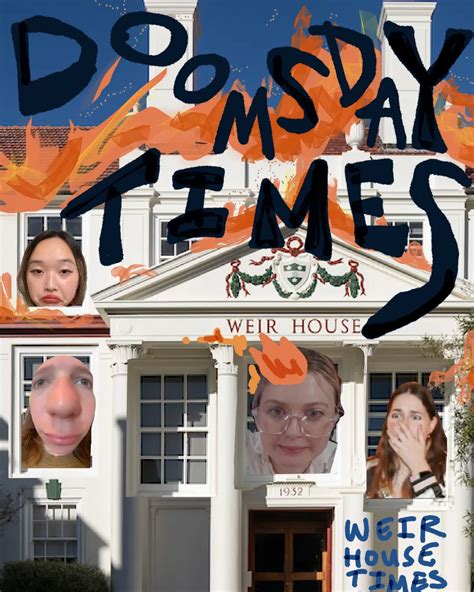 Its The Weir House Times Weirhousetimes • Instagram Photos And Videos