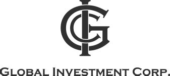 gic global investment corp