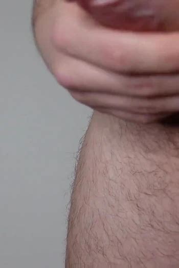 V Deos De Polla Gruesa Gay Gratis Xhamster