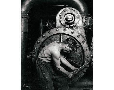 Vintage Photo Sexy Man Print Gay Wall Decor Poster Male Physique Gift Homoerotic Fine Art