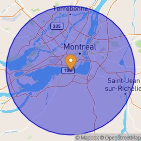 HOT And READY NOW TRES COCHONNE SANS LIMITS Pour VRAI Montreal Greater Montreal Area