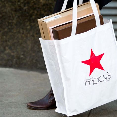 The Heartbreaking Reason Kathryn Just Joined OnlyFans That Has Fans In Total Disbelief! 8