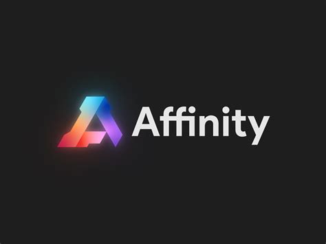 akpastro - Blog