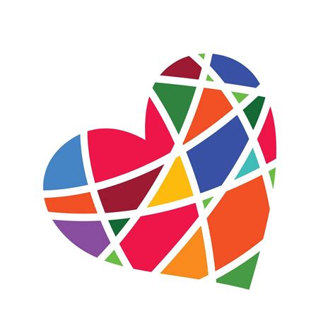 HIspanic Festivals | Chicago IL