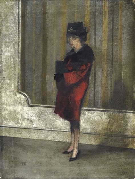 Nude Art Sampler On Tumblr