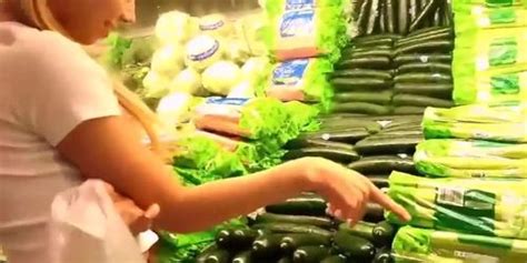 Astonishing Xxx Scene Upskirt Hot Ever Seen Tnaflix