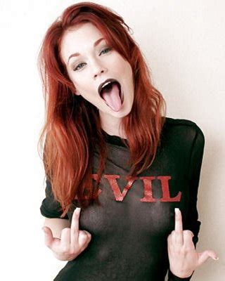 Vampire Porn Pics XXX Photos Sex Images App Page PICTOA