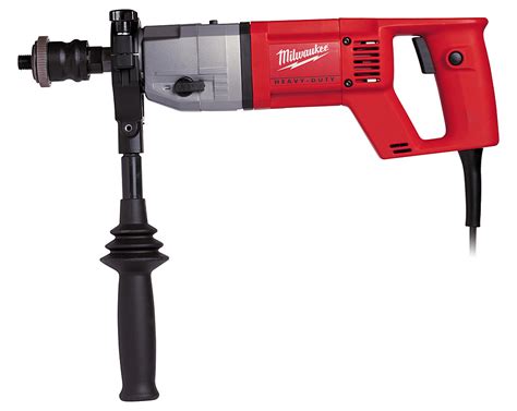 ТОП-10 лучших дрелей для алмазного сверления: рейтинг и как выбрать