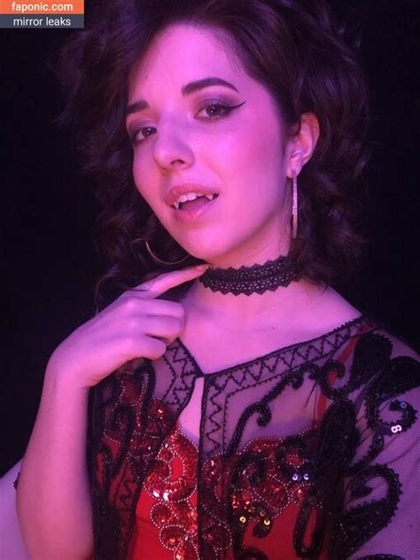 Slight Sounds ASMR Aka Slightsoundsasmr Nude Leaks Photo 35 Faponic